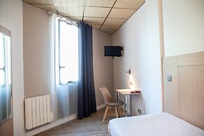 Hôtel Garabel