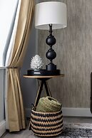 Mayfair House