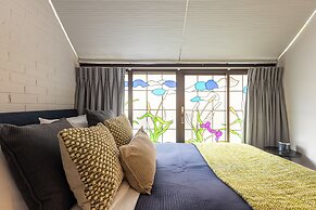 Mayfair House