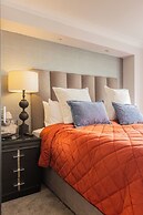 Mayfair House