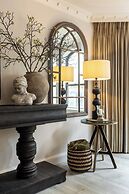 Mayfair House