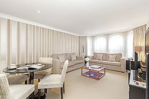 Mayfair House