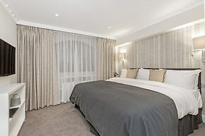Mayfair House