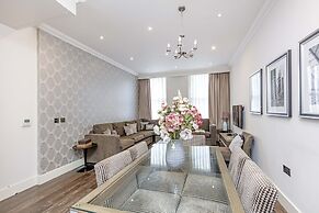 Ashburn Court