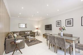 Ashburn Court