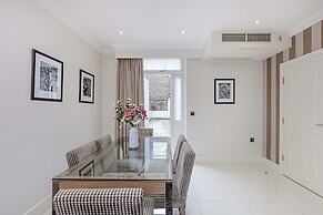 Ashburn Court
