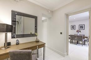 Ashburn Court