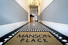 Manson Place