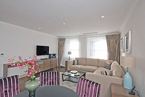 Claverley Court