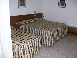 Hotel Santorotto