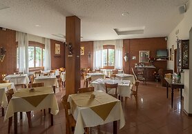 Hotel Santorotto