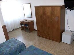 Hotel Santorotto