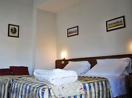 Hotel Santorotto