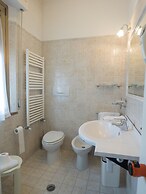 Hotel Santorotto