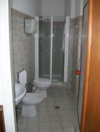 Hotel Santorotto