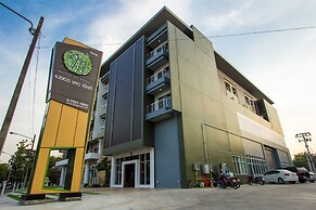 Maison de Cheer