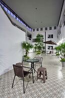 Maison de Cheer