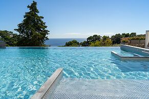 Hotel Mamela