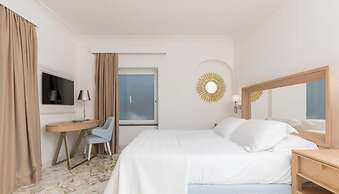 Hotel Mamela