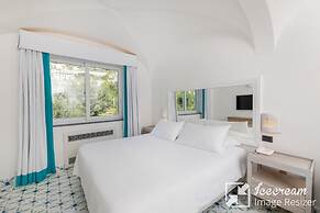 Hotel Mamela