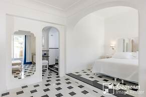 Hotel Mamela