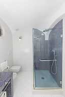 Hotel Mamela