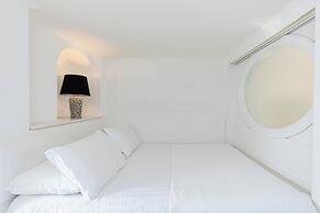 Hotel Mamela