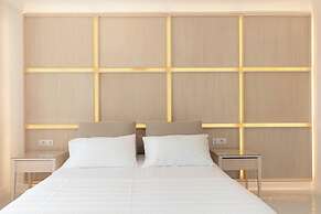 Hotel Mamela