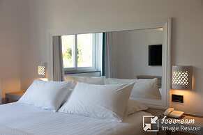 Hotel Mamela