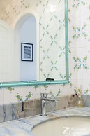 Hotel Mamela