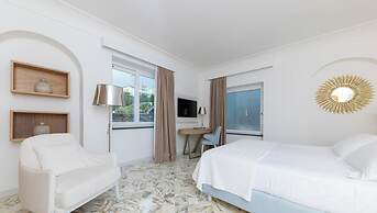 Hotel Mamela