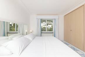 Hotel Mamela