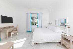 Hotel Mamela