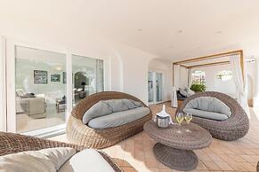 Hotel Mamela