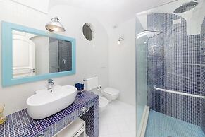 Hotel Mamela