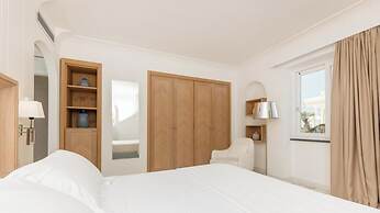Hotel Mamela