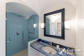 Hotel Mamela