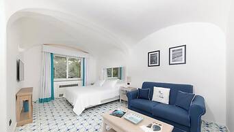Hotel Mamela