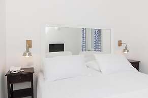 Hotel Mamela