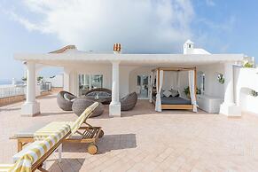Hotel Mamela
