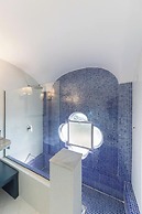 Hotel Mamela