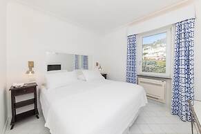 Hotel Mamela