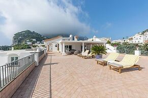 Hotel Mamela
