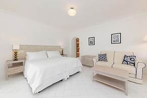 Hotel Mamela