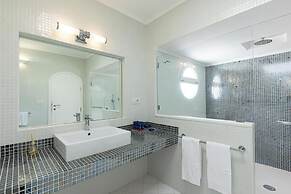 Hotel Mamela