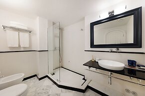 Hotel Mamela