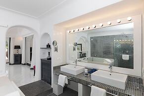 Hotel Mamela