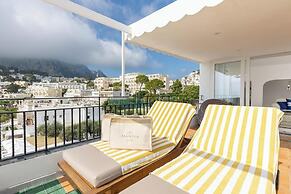 Hotel Mamela