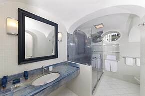 Hotel Mamela