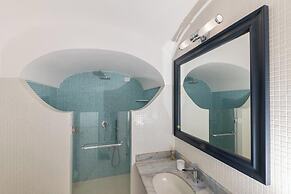 Hotel Mamela